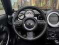 MINI Cooper S Roadster Chili - Org. NL / Dealer oh. Grau - thumbnail 14