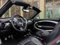 MINI Cooper S Roadster Chili - Org. NL / Dealer oh. Grau - thumbnail 13