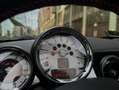 MINI Cooper S Roadster Chili - Org. NL / Dealer oh. Grau - thumbnail 15