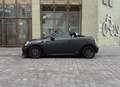 MINI Cooper S Roadster Chili - Org. NL / Dealer oh. Grau - thumbnail 5