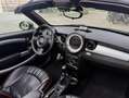 MINI Cooper S Roadster Chili - Org. NL / Dealer oh. Grau - thumbnail 12
