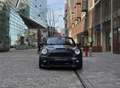 MINI Cooper S Roadster Chili - Org. NL / Dealer oh. Grau - thumbnail 2