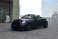 MINI Cooper S Roadster Chili - Org. NL / Dealer oh. Grau - thumbnail 4