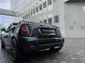 MINI Cooper S Roadster Chili - Org. NL / Dealer oh. Grau - thumbnail 11