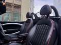 MINI Cooper S Roadster Chili - Org. NL / Dealer oh. Grau - thumbnail 19