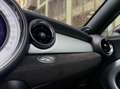 MINI Cooper S Roadster Chili - Org. NL / Dealer oh. Grau - thumbnail 24