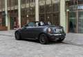 MINI Cooper S Roadster Chili - Org. NL / Dealer oh. Grau - thumbnail 6