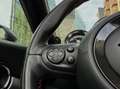 MINI Cooper S Roadster Chili - Org. NL / Dealer oh. Grau - thumbnail 16