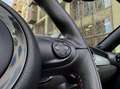 MINI Cooper S Roadster Chili - Org. NL / Dealer oh. Grau - thumbnail 17
