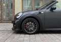 MINI Cooper S Roadster Chili - Org. NL / Dealer oh. Grau - thumbnail 3