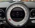 MINI Cooper S Roadster Chili - Org. NL / Dealer oh. Grau - thumbnail 23