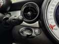 MINI Cooper S Roadster Chili - Org. NL / Dealer oh. Grau - thumbnail 22