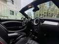MINI Cooper S Roadster Chili - Org. NL / Dealer oh. Grau - thumbnail 18