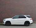 Mercedes-Benz GLE 53 AMG 4MATIC+ Premium Plus | Rood design - Trekhaak - Pa Wit - thumbnail 24