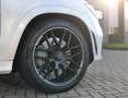 Mercedes-Benz GLE 53 AMG 4MATIC+ Premium Plus | Rood design - Trekhaak - Pa Wit - thumbnail 18