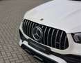 Mercedes-Benz GLE 53 AMG 4MATIC+ Premium Plus | Rood design - Trekhaak - Pa Wit - thumbnail 14