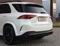 Mercedes-Benz GLE 53 AMG 4MATIC+ Premium Plus | Rood design - Trekhaak - Pa Wit - thumbnail 8