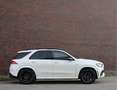 Mercedes-Benz GLE 53 AMG 4MATIC+ Premium Plus | Rood design - Trekhaak - Pa Wit - thumbnail 25