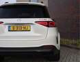 Mercedes-Benz GLE 53 AMG 4MATIC+ Premium Plus | Rood design - Trekhaak - Pa Wit - thumbnail 22