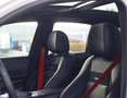 Mercedes-Benz GLE 53 AMG 4MATIC+ Premium Plus | Rood design - Trekhaak - Pa Wit - thumbnail 30