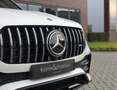Mercedes-Benz GLE 53 AMG 4MATIC+ Premium Plus | Rood design - Trekhaak - Pa Wit - thumbnail 6