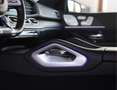 Mercedes-Benz GLE 53 AMG 4MATIC+ Premium Plus | Rood design - Trekhaak - Pa Wit - thumbnail 39