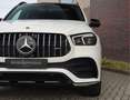 Mercedes-Benz GLE 53 AMG 4MATIC+ Premium Plus | Rood design - Trekhaak - Pa Wit - thumbnail 21