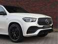 Mercedes-Benz GLE 53 AMG 4MATIC+ Premium Plus | Rood design - Trekhaak - Pa Wit - thumbnail 16