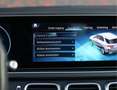 Mercedes-Benz GLE 53 AMG 4MATIC+ Premium Plus | Rood design - Trekhaak - Pa Wit - thumbnail 47