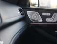 Mercedes-Benz GLE 53 AMG 4MATIC+ Premium Plus | Rood design - Trekhaak - Pa Wit - thumbnail 41