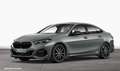 BMW 220 i Gran Coupé M SPORTPAKET NUR WINTERRÄDER+ UPE 62. Grau - thumbnail 1