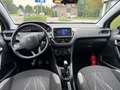 Peugeot 208 1.0i Active Grijs - thumbnail 9