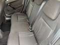 Peugeot 208 1.0i Active Grijs - thumbnail 8