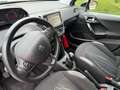 Peugeot 208 1.0i Active Grijs - thumbnail 12