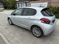 Peugeot 208 1.0i Active Grijs - thumbnail 4