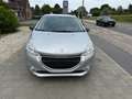 Peugeot 208 1.0i Active Grijs - thumbnail 1