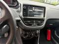 Peugeot 208 1.0i Active Grijs - thumbnail 14