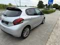 Peugeot 208 1.0i Active Grijs - thumbnail 6