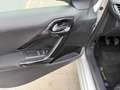 Peugeot 208 1.0i Active Grijs - thumbnail 10