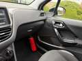 Peugeot 208 1.0i Active Grijs - thumbnail 15