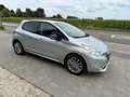 Peugeot 208 1.0i Active Grijs - thumbnail 7