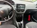 Peugeot 208 1.0i Active Grijs - thumbnail 16
