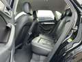 Audi Q3 sport quattro S-Line Aut. Navi Tüv Top Noir - thumbnail 8