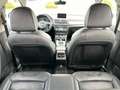 Audi Q3 sport quattro S-Line Aut. Navi Tüv Top Noir - thumbnail 10