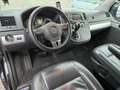 Volkswagen T5 Multivan neuer Motor 400km Schwarz - thumbnail 8