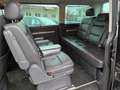 Volkswagen T5 Multivan neuer Motor 400km Schwarz - thumbnail 9