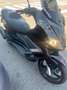 Gilera Nexus 125 Negro - thumbnail 3