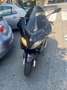 Gilera Nexus 125 Negro - thumbnail 1