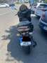 Gilera Nexus 125 Negro - thumbnail 2