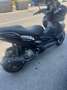 Gilera Nexus 125 Negro - thumbnail 5